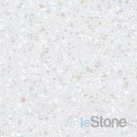 Akrilika A2 A729 (Ivory Melange)